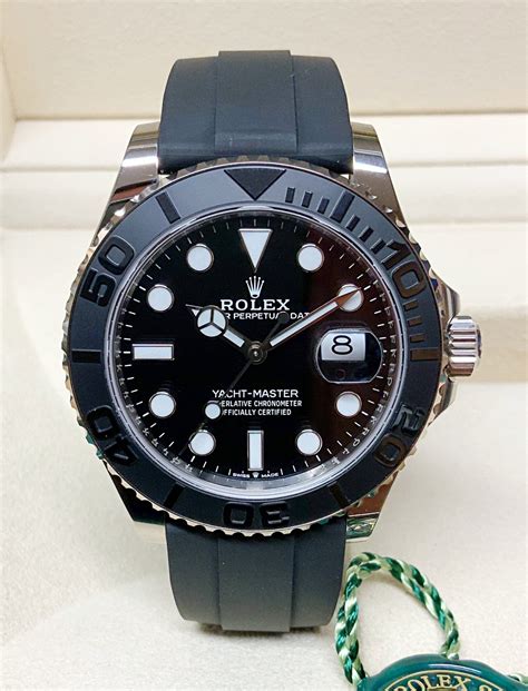 rolex yachtmaster 1 replica|rolex yachtmaster for sale.